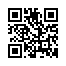 new-qr-code.gif